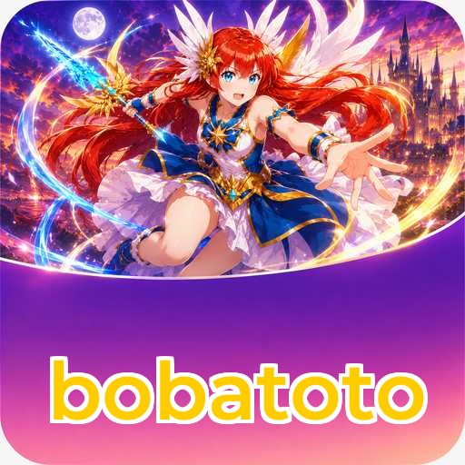 Definisi kanal resmi bobatoto