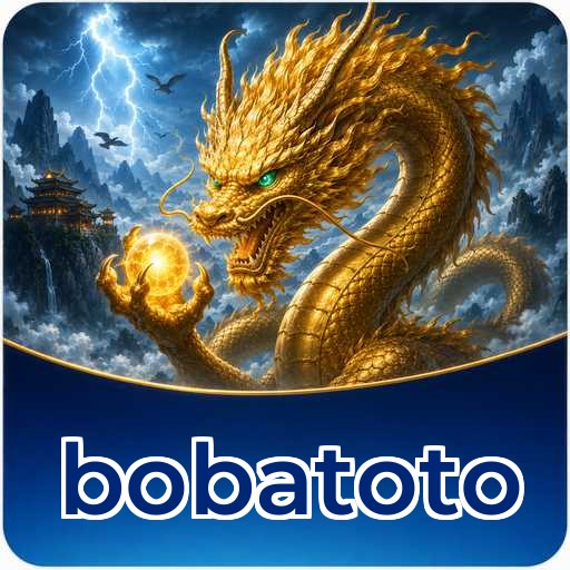 APK Specifications