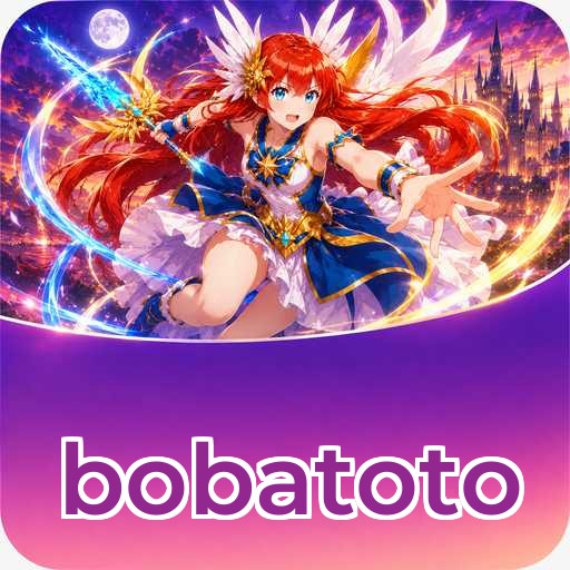 Update Categories