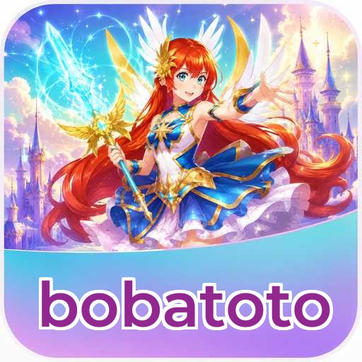 Recommendations