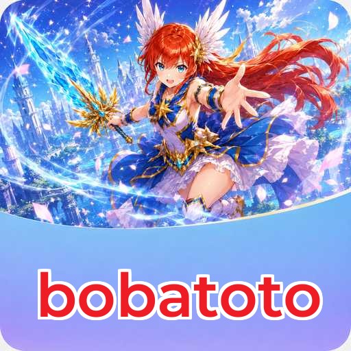 Update FAQ