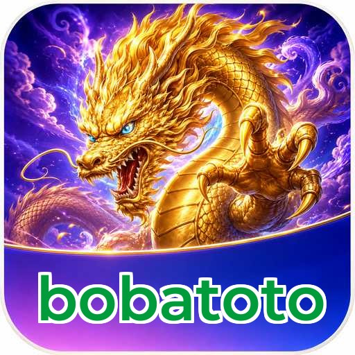 Level privasi profile