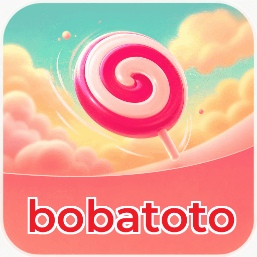 bobatoto Support