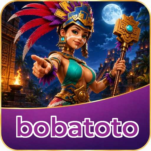 Verifikasi profile bobatoto
