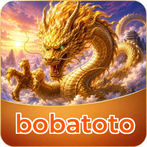 Instalasi iOS