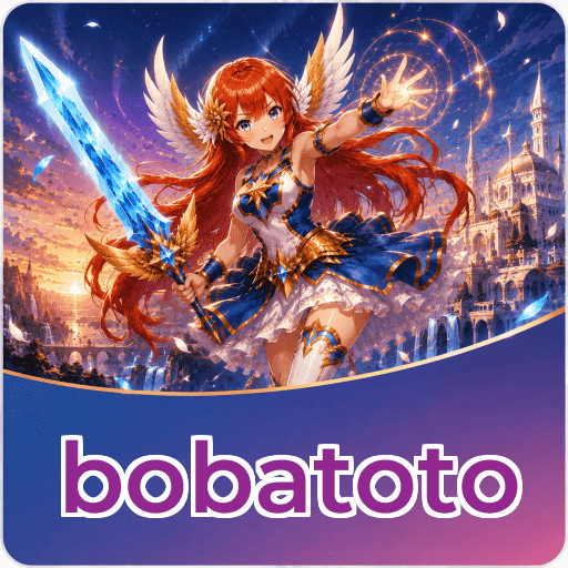 Reinstall Guide