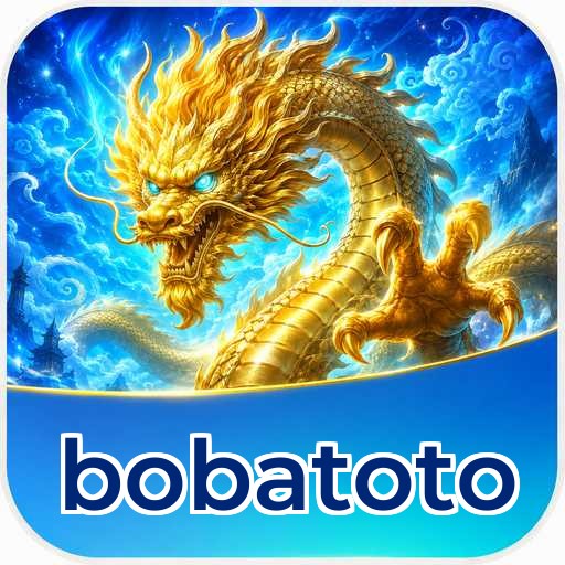 Audit profile bobatoto