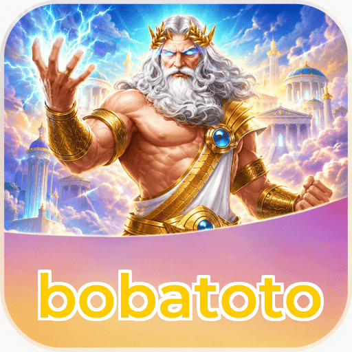 Metodologi riset bobatoto