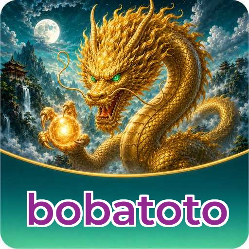 Download APK